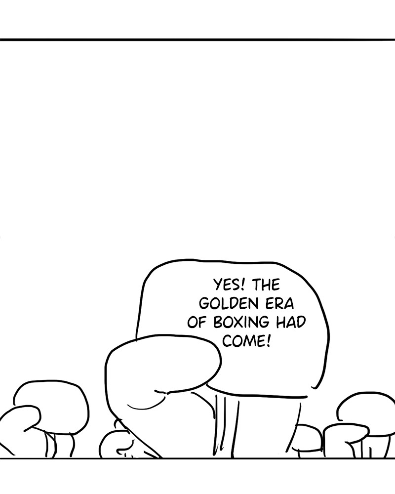 The Boxer chapter 55 page 12