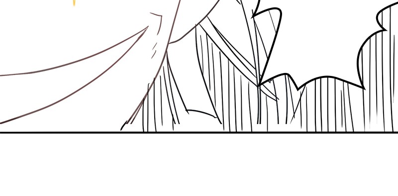 The Boxer chapter 55 page 15