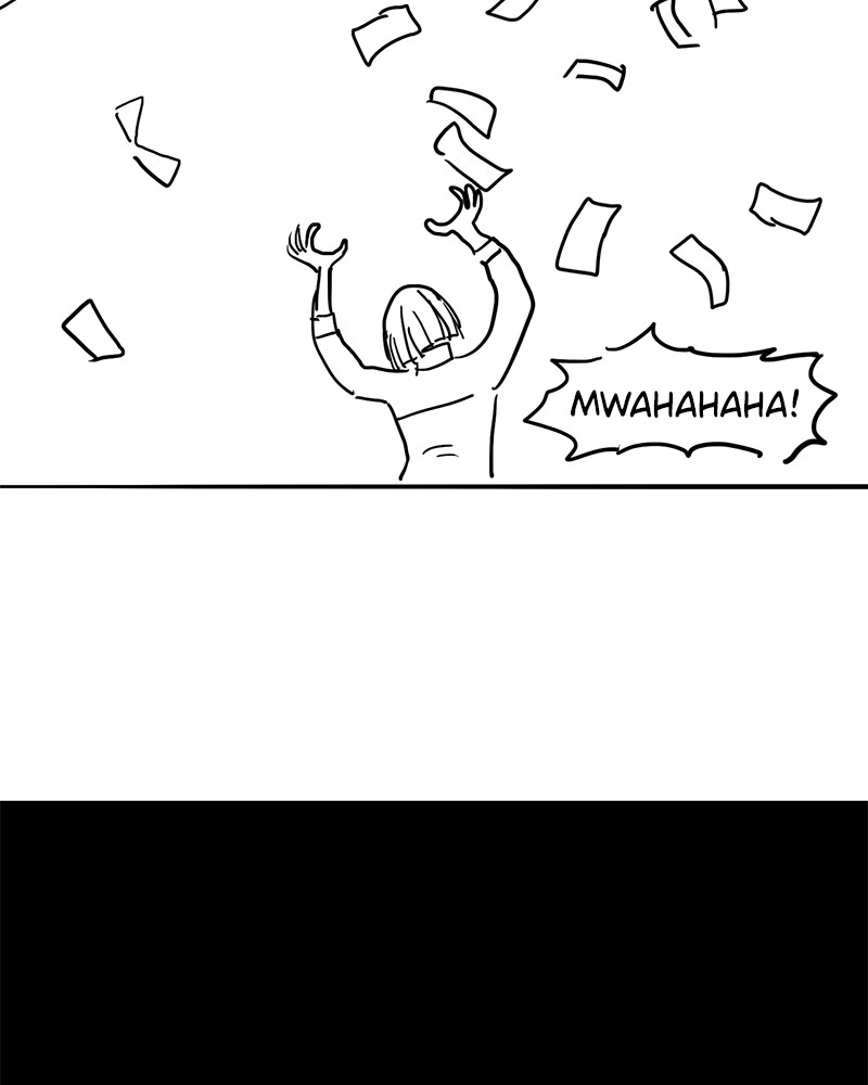 The Boxer chapter 55 page 18