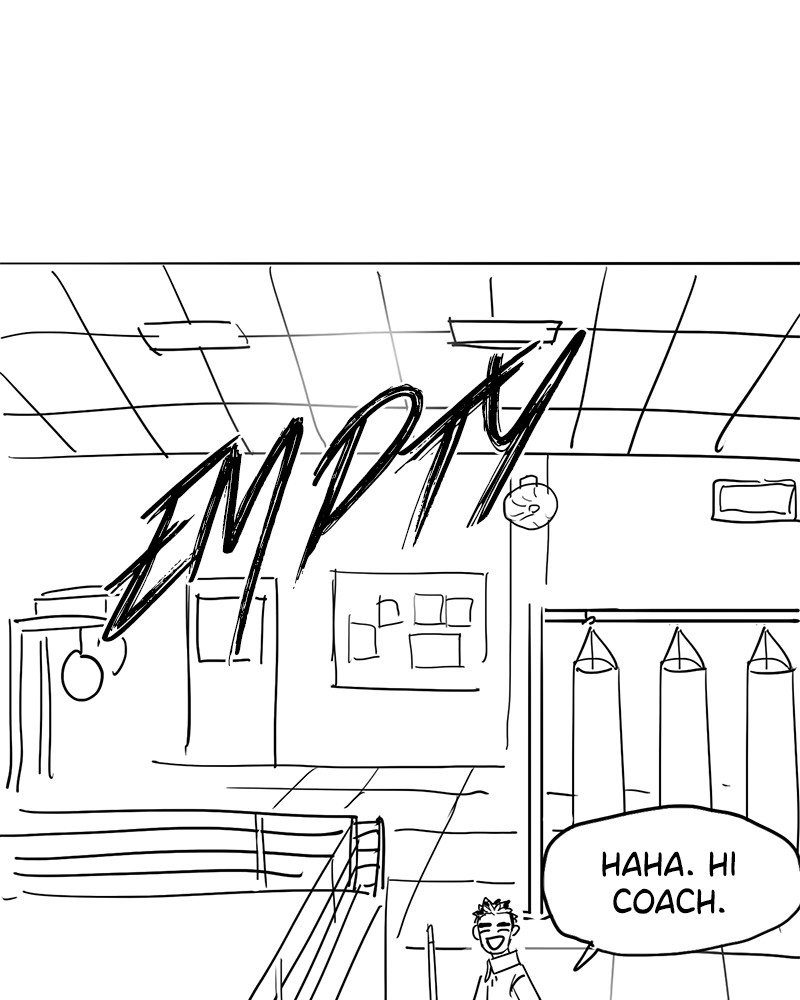 The Boxer chapter 55 page 2