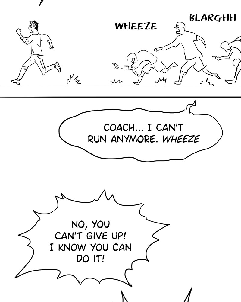 The Boxer chapter 55 page 21