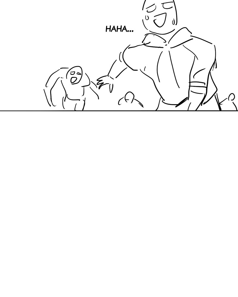 The Boxer chapter 55 page 25