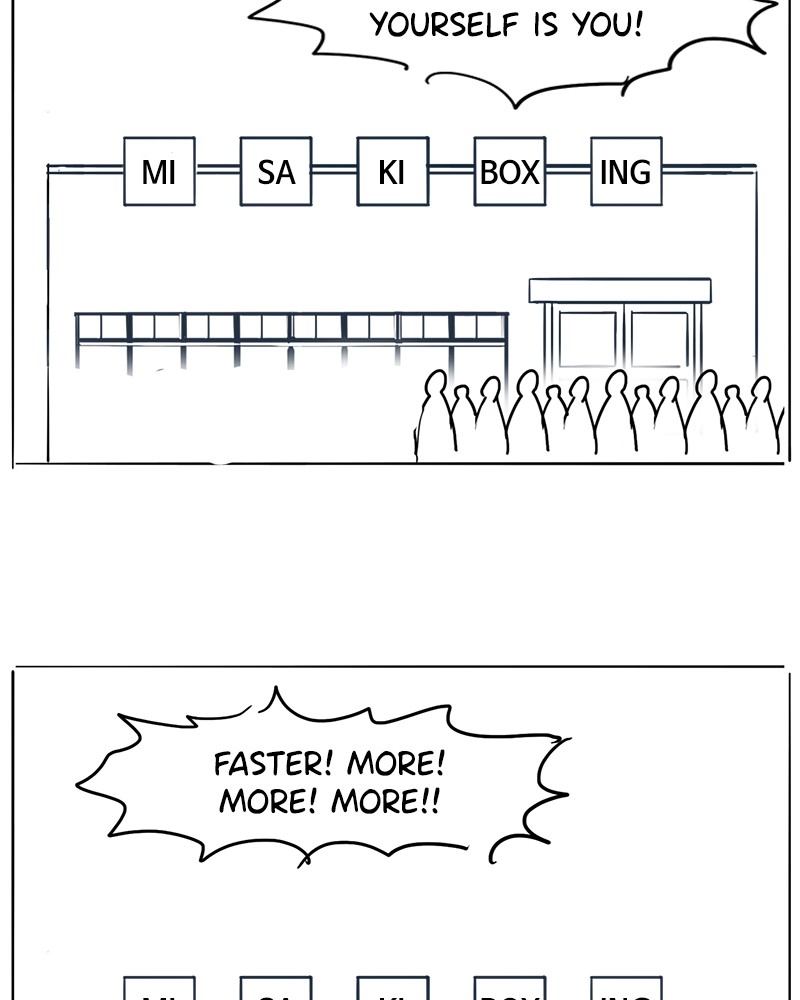 The Boxer chapter 55 page 27