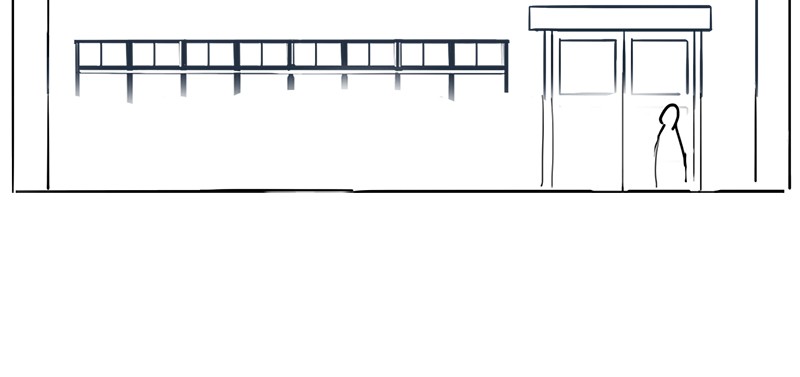 The Boxer chapter 55 page 29