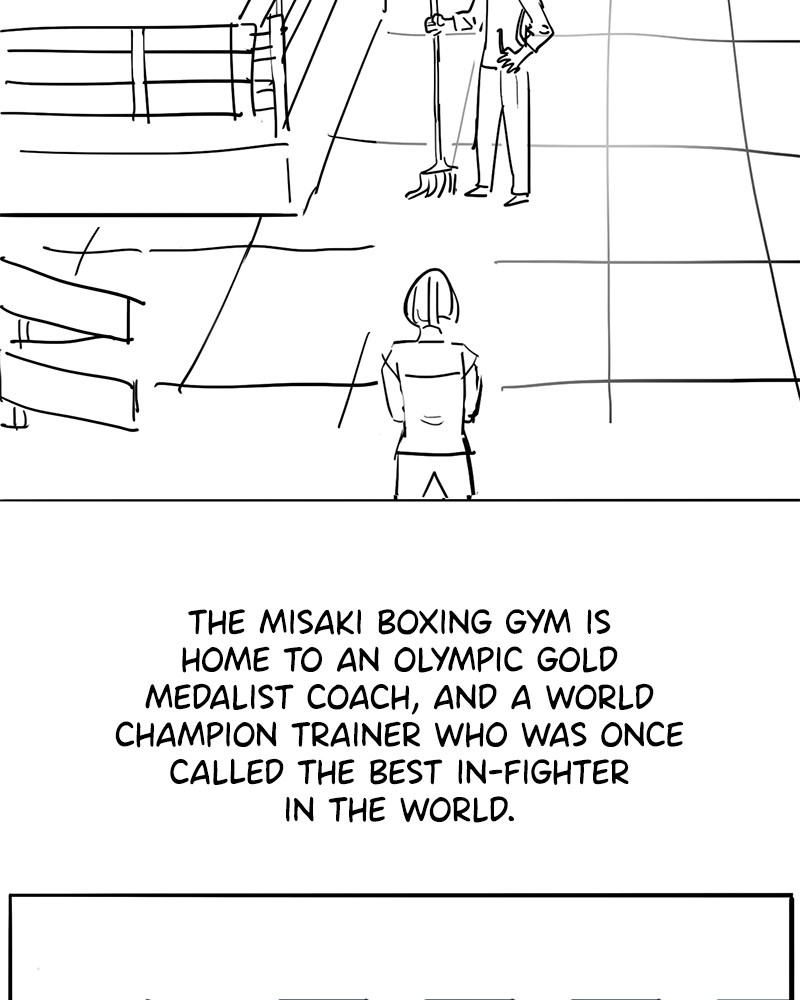 The Boxer chapter 55 page 3