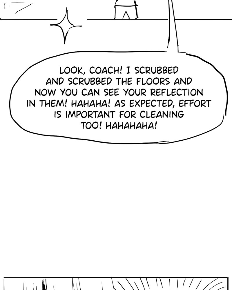 The Boxer chapter 55 page 33