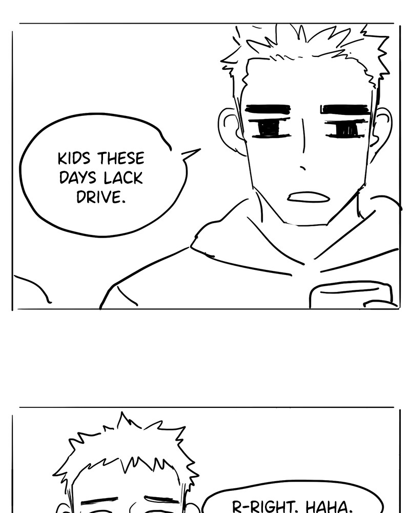 The Boxer chapter 55 page 38