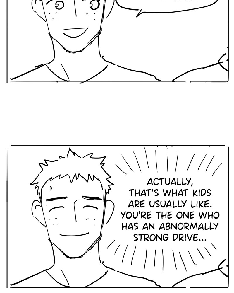 The Boxer chapter 55 page 39