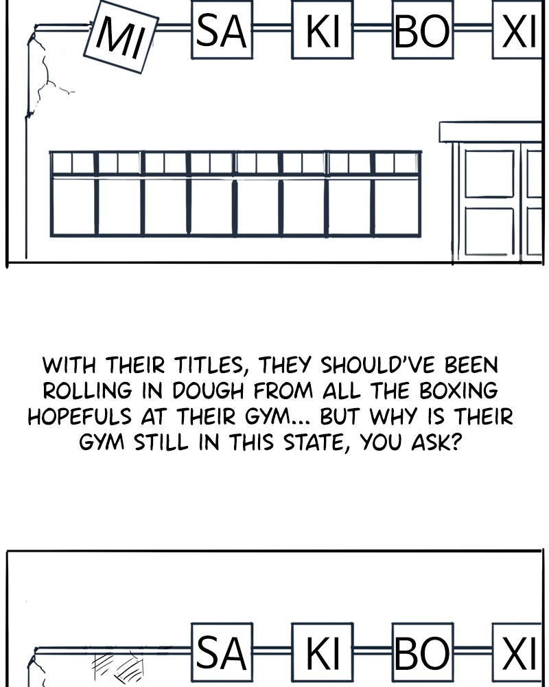 The Boxer chapter 55 page 4