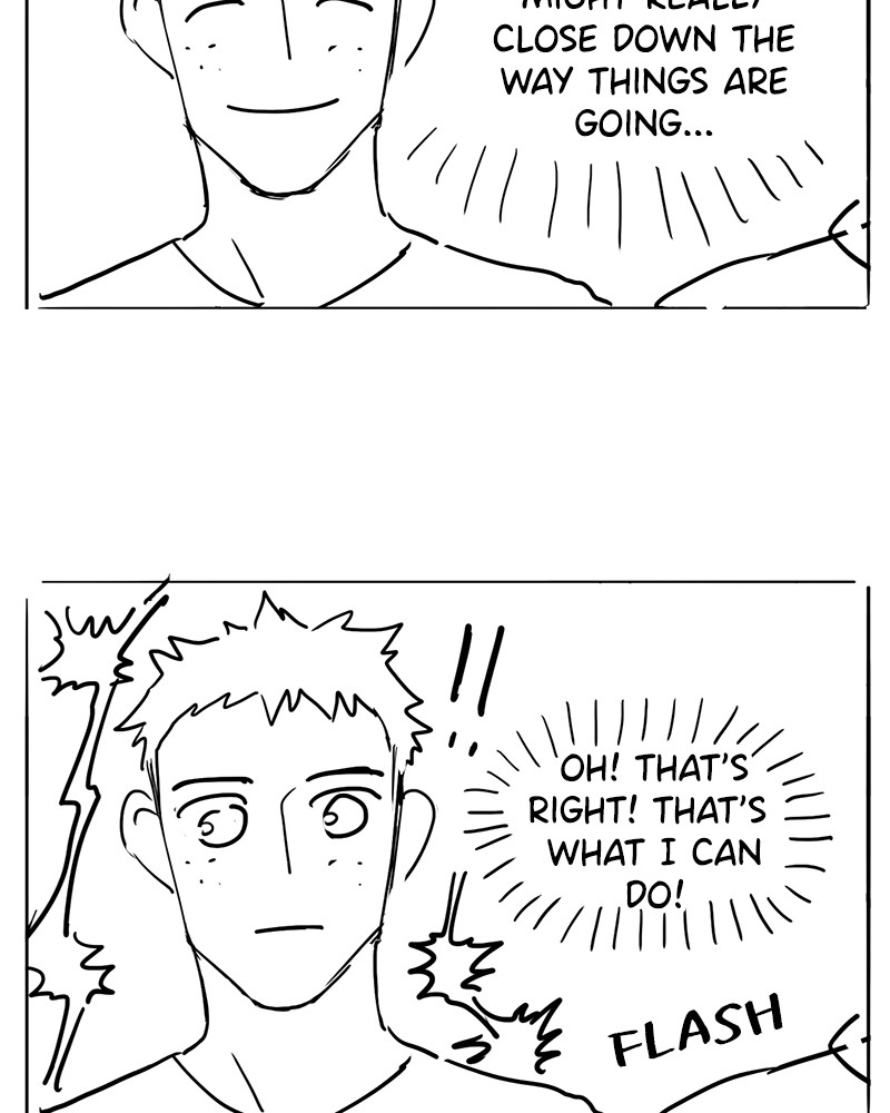 The Boxer chapter 55 page 42