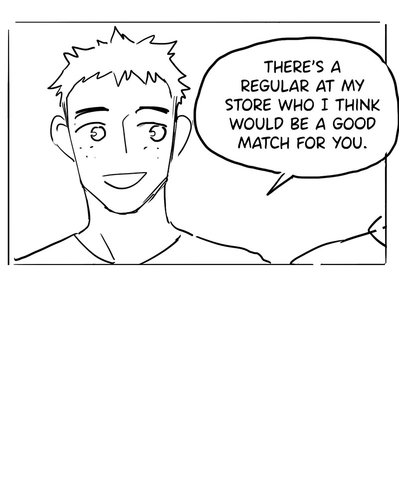 The Boxer chapter 55 page 45