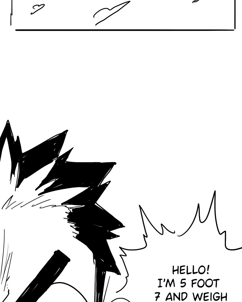 The Boxer chapter 55 page 47