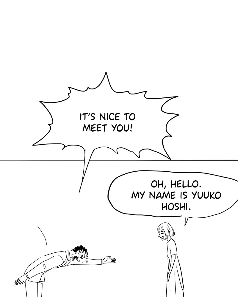 The Boxer chapter 55 page 49