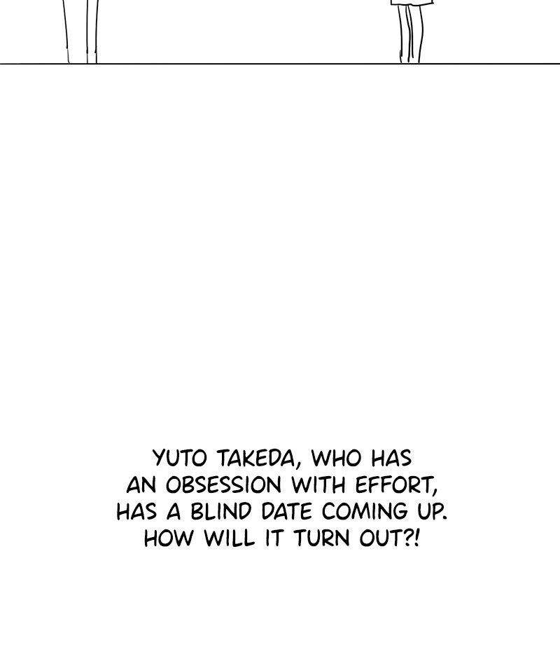 The Boxer chapter 55 page 50