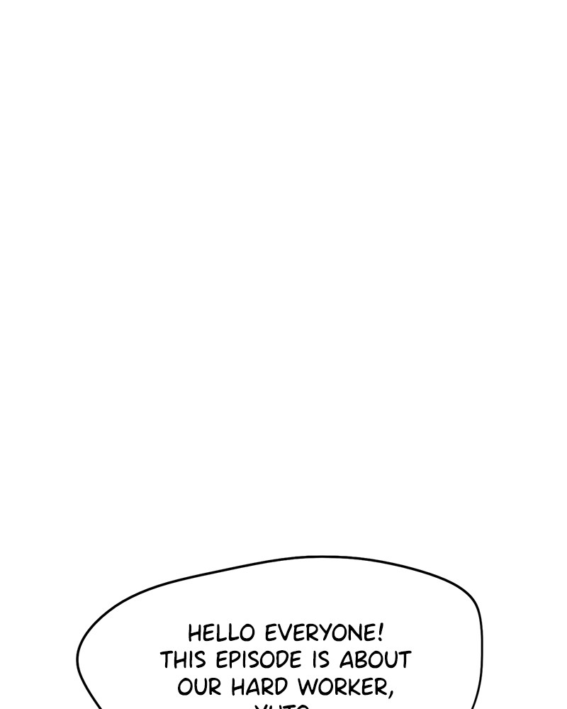 The Boxer chapter 55 page 51