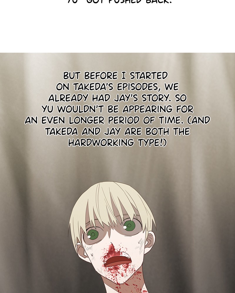 The Boxer chapter 55 page 55