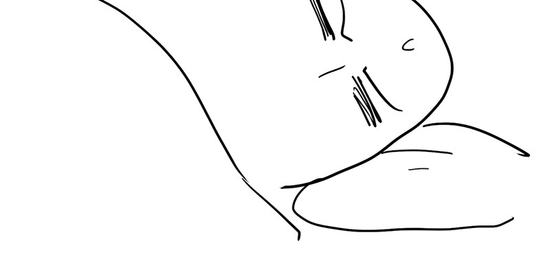 The Boxer chapter 55 page 57