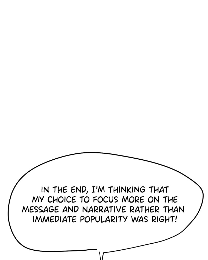 The Boxer chapter 55 page 58