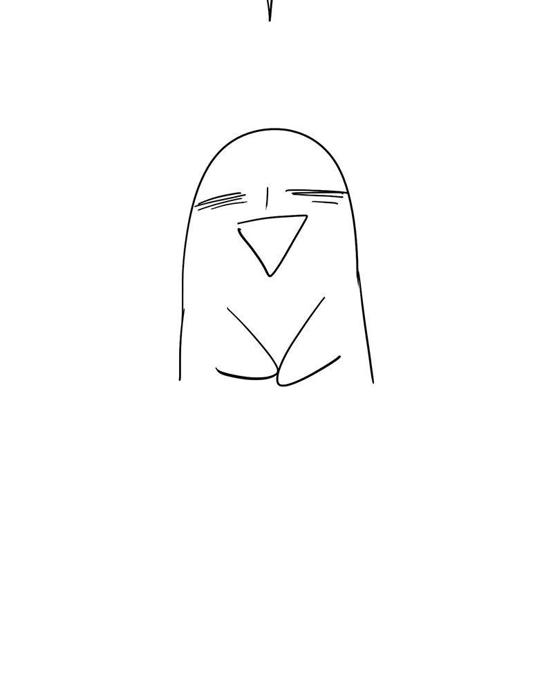 The Boxer chapter 55 page 59