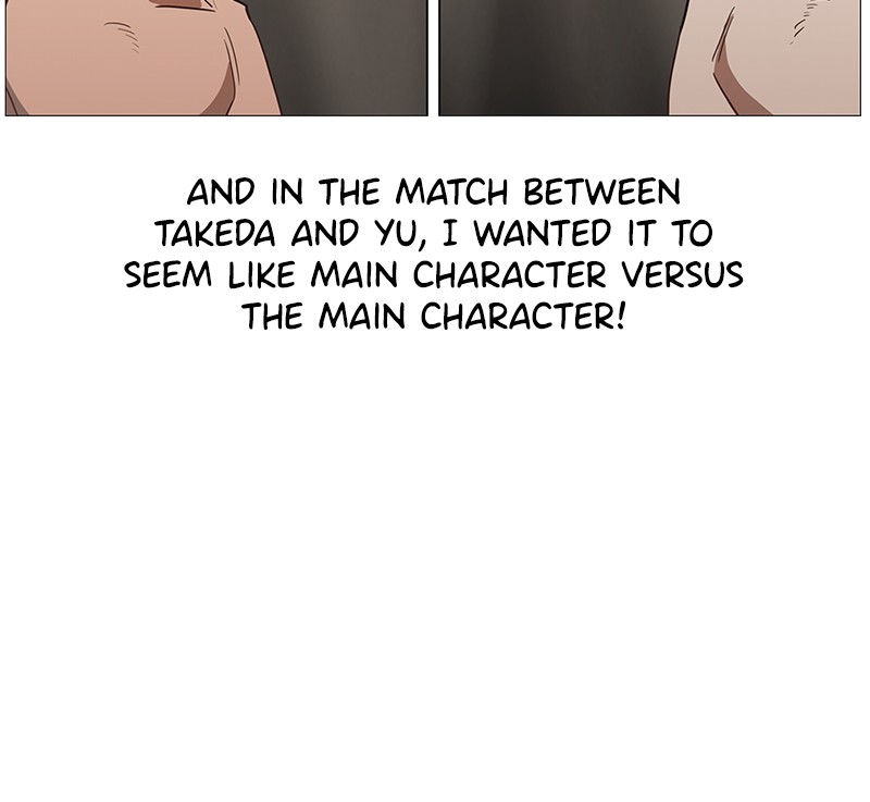 The Boxer chapter 55 page 64