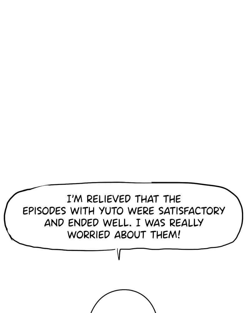 The Boxer chapter 55 page 65