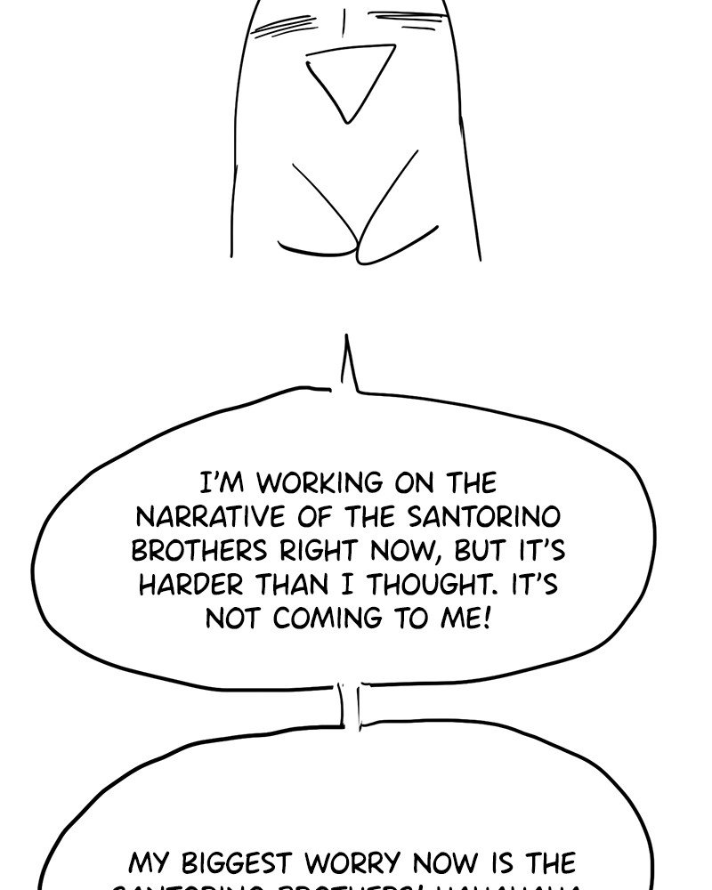 The Boxer chapter 55 page 66