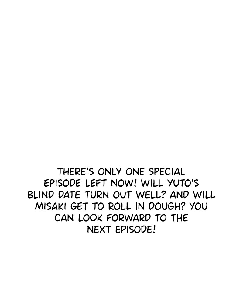 The Boxer chapter 55 page 68