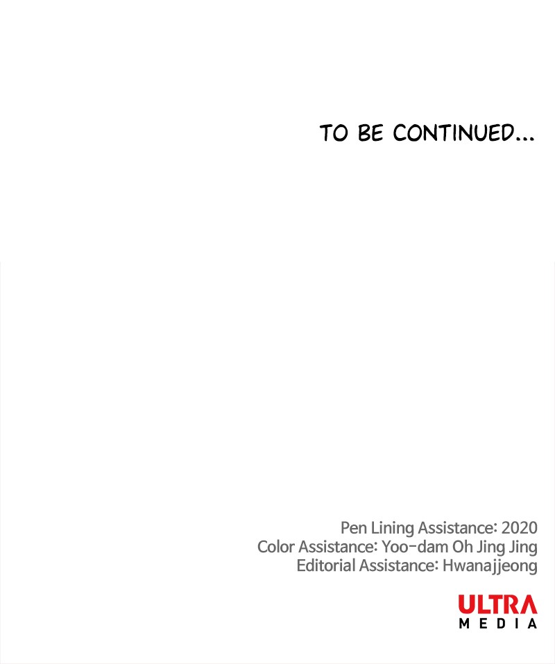 The Boxer chapter 55 page 71