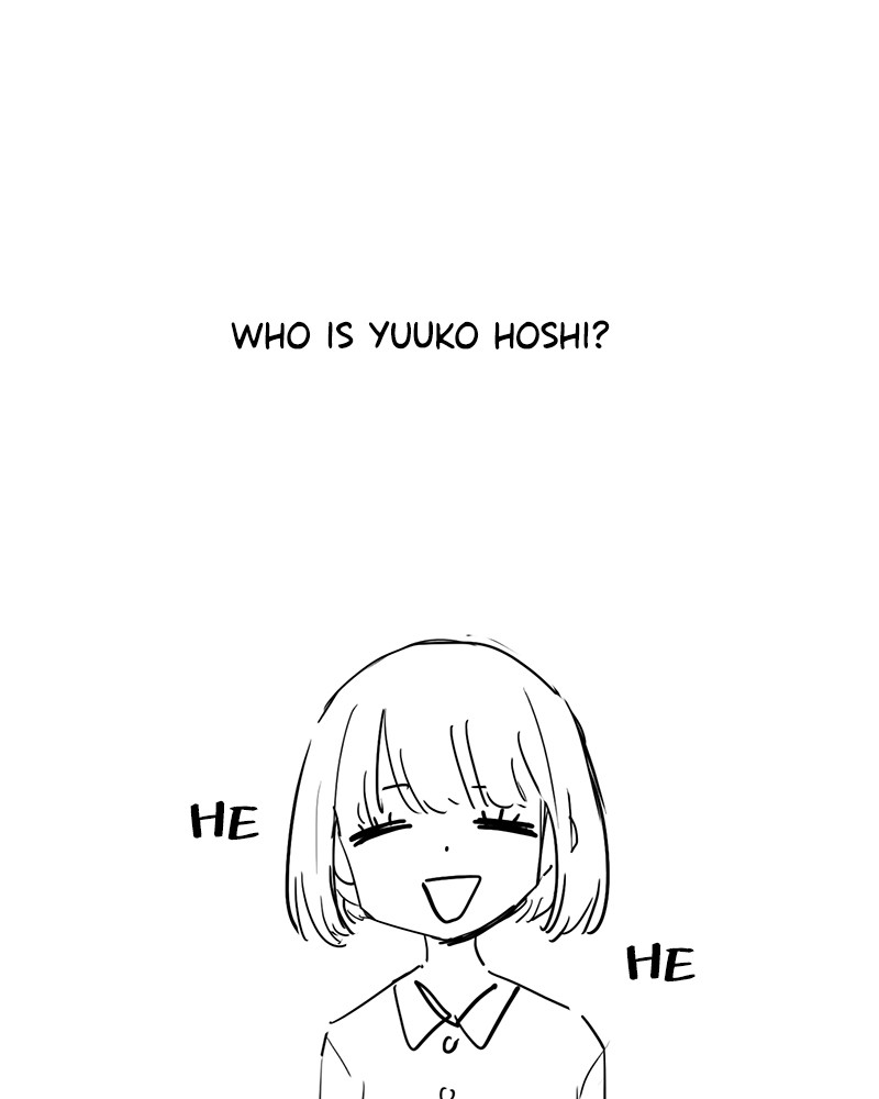 The Boxer chapter 56 page 1