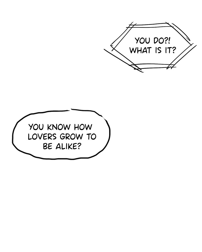 The Boxer chapter 56 page 10