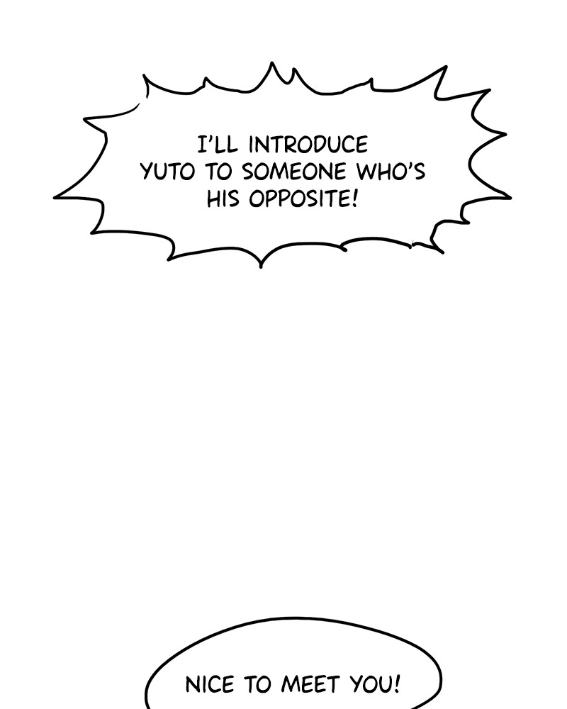 The Boxer chapter 56 page 11