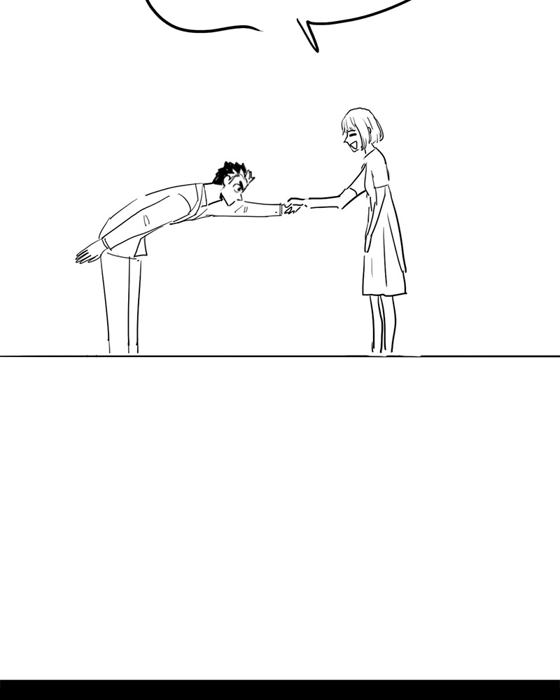 The Boxer chapter 56 page 12