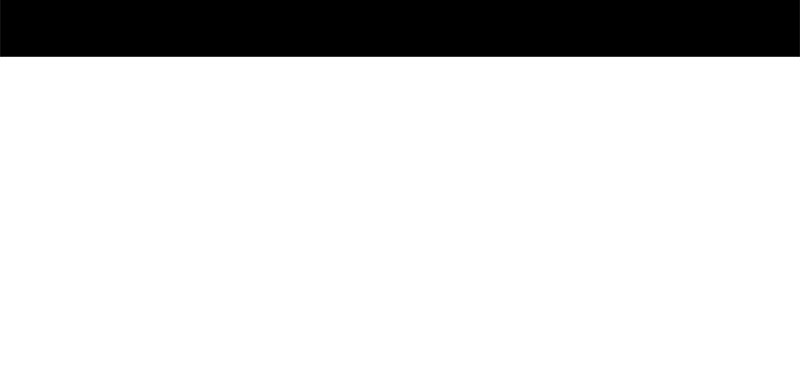 The Boxer chapter 56 page 14