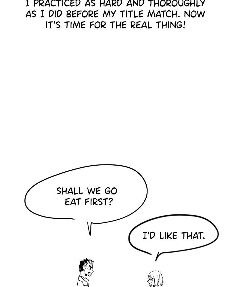 The Boxer chapter 56 page 16