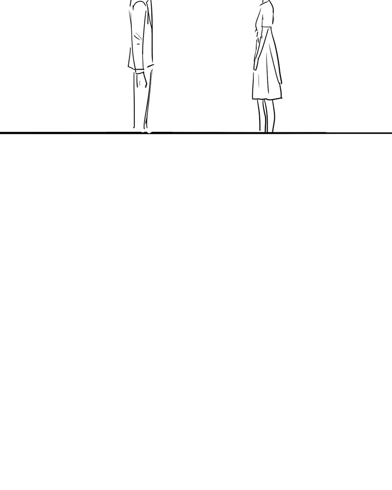 The Boxer chapter 56 page 17