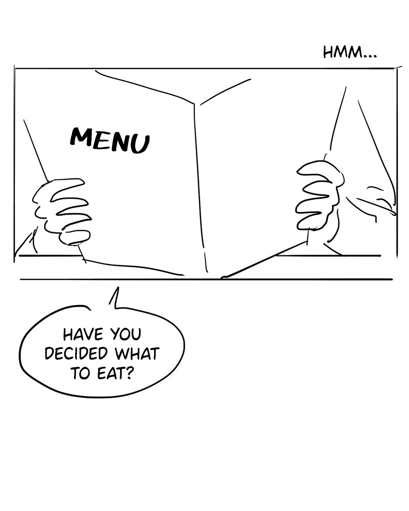 The Boxer chapter 56 page 18