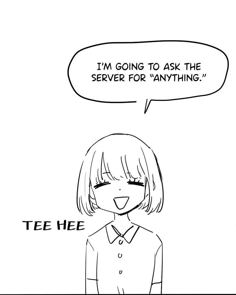 The Boxer chapter 56 page 19