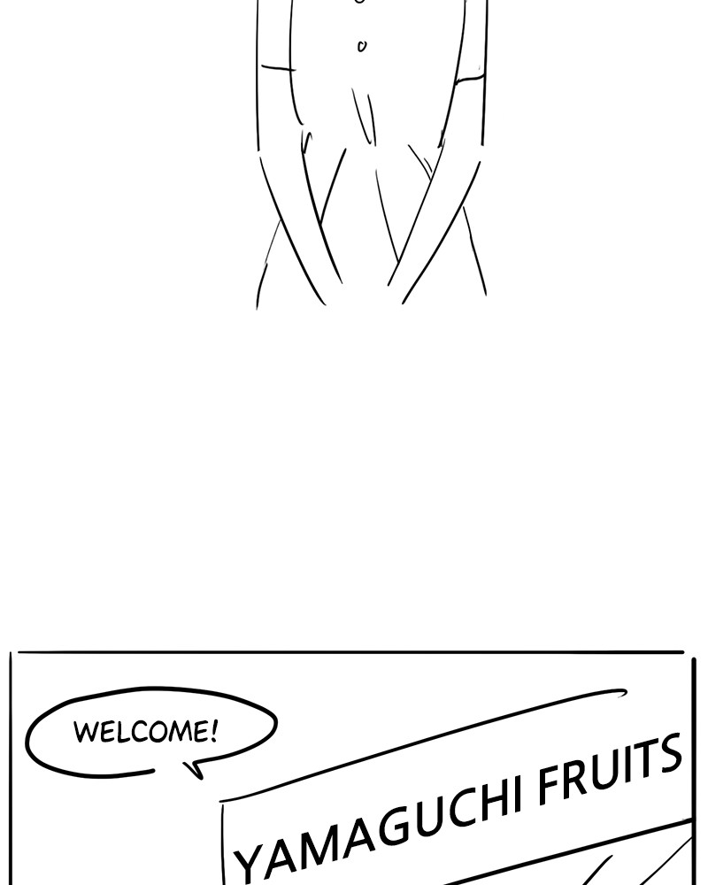 The Boxer chapter 56 page 2