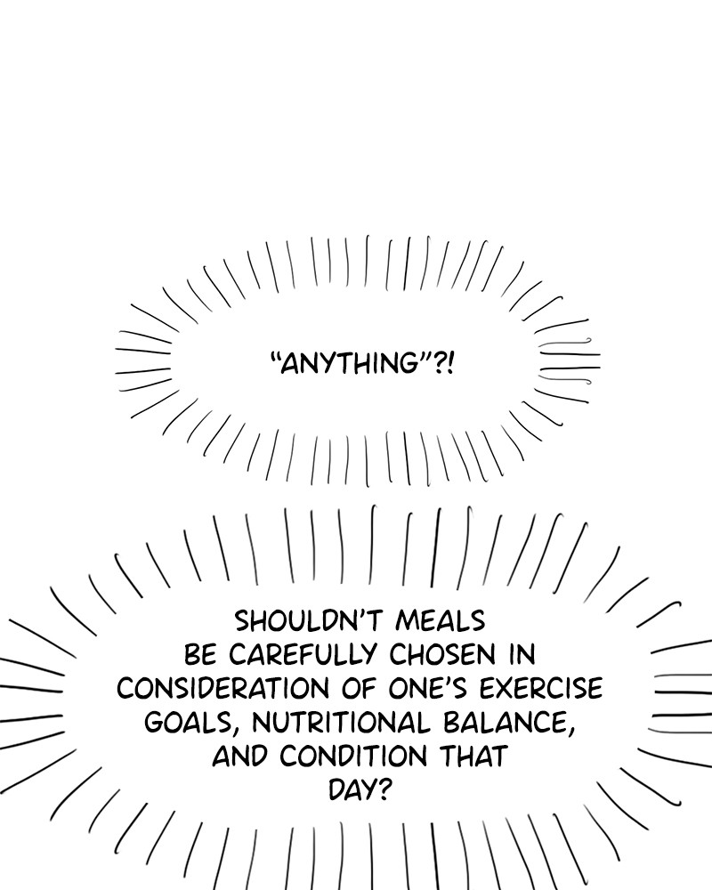 The Boxer chapter 56 page 22