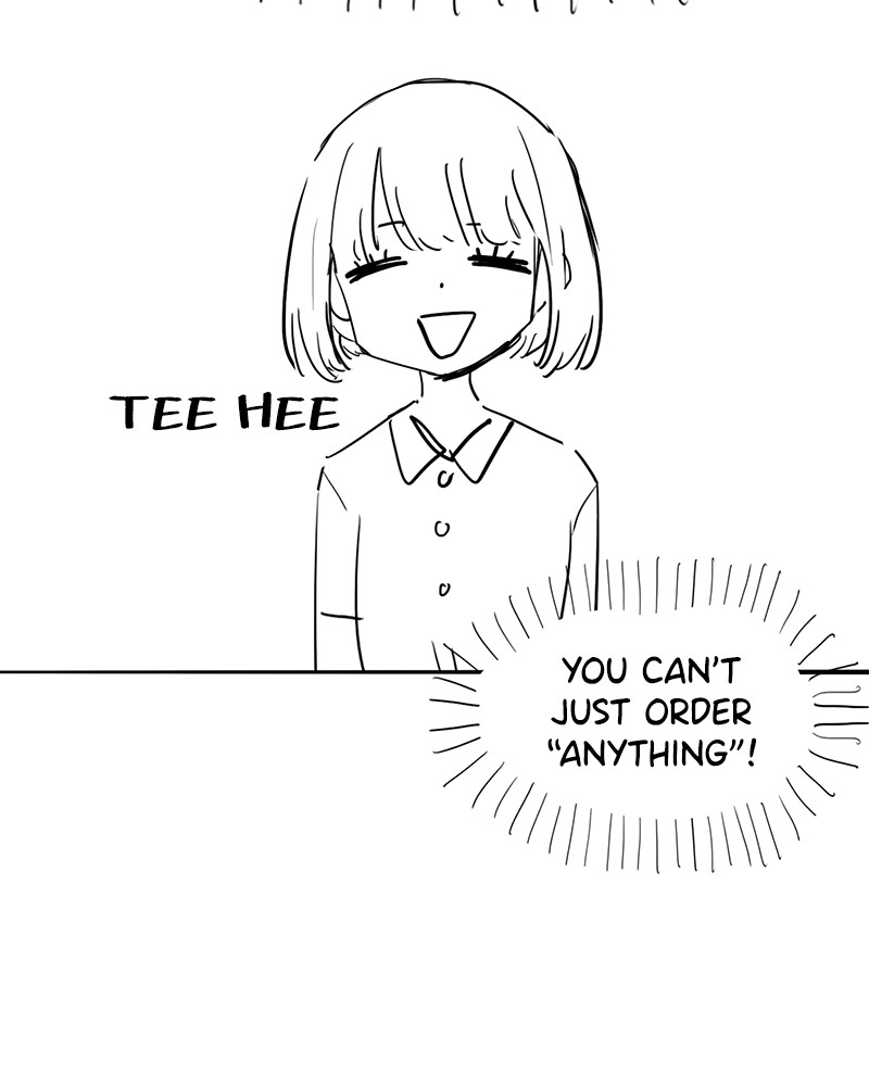 The Boxer chapter 56 page 23