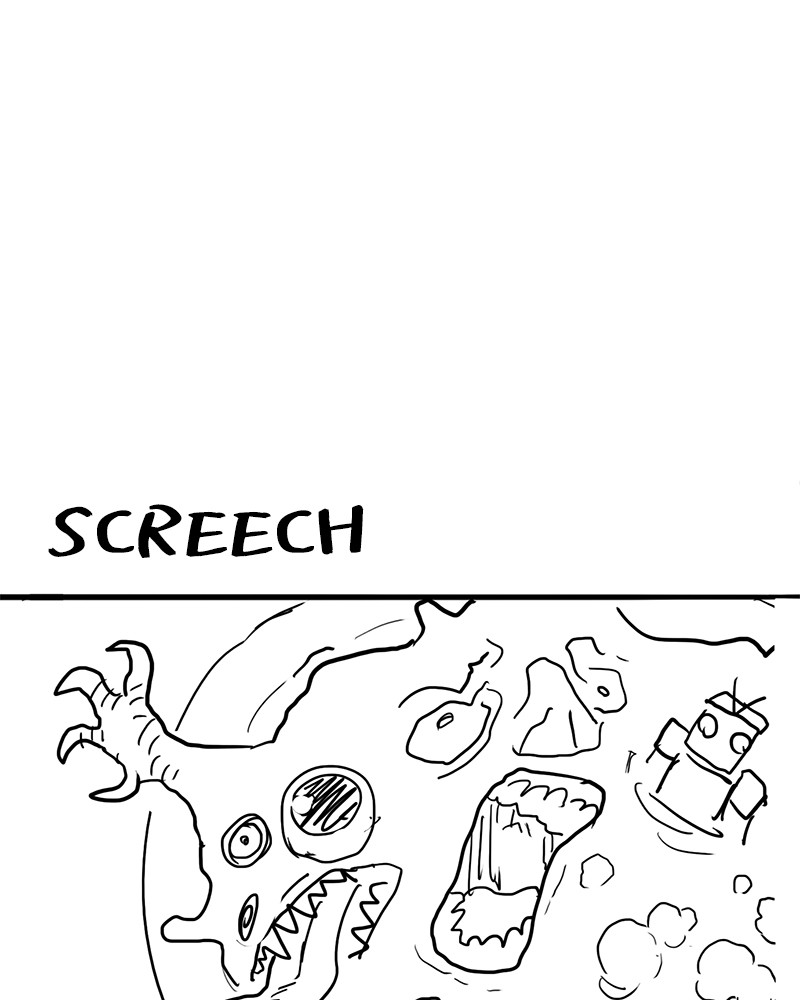 The Boxer chapter 56 page 25