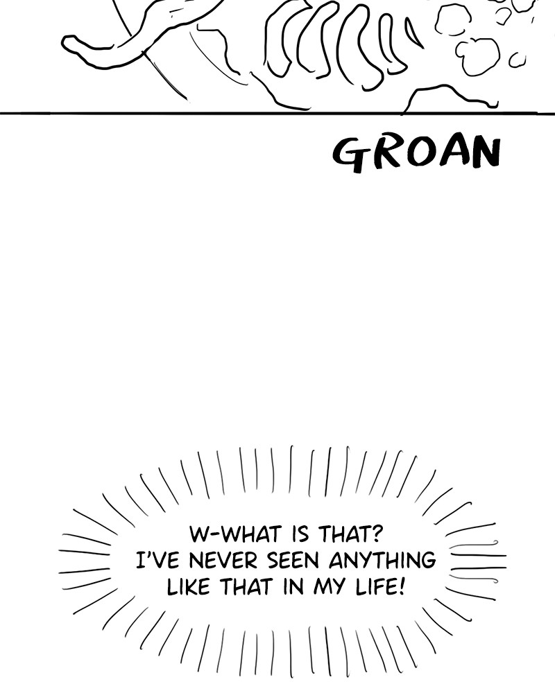 The Boxer chapter 56 page 26