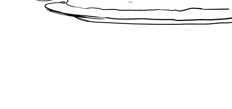 The Boxer chapter 56 page 28