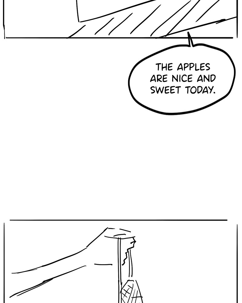 The Boxer chapter 56 page 3