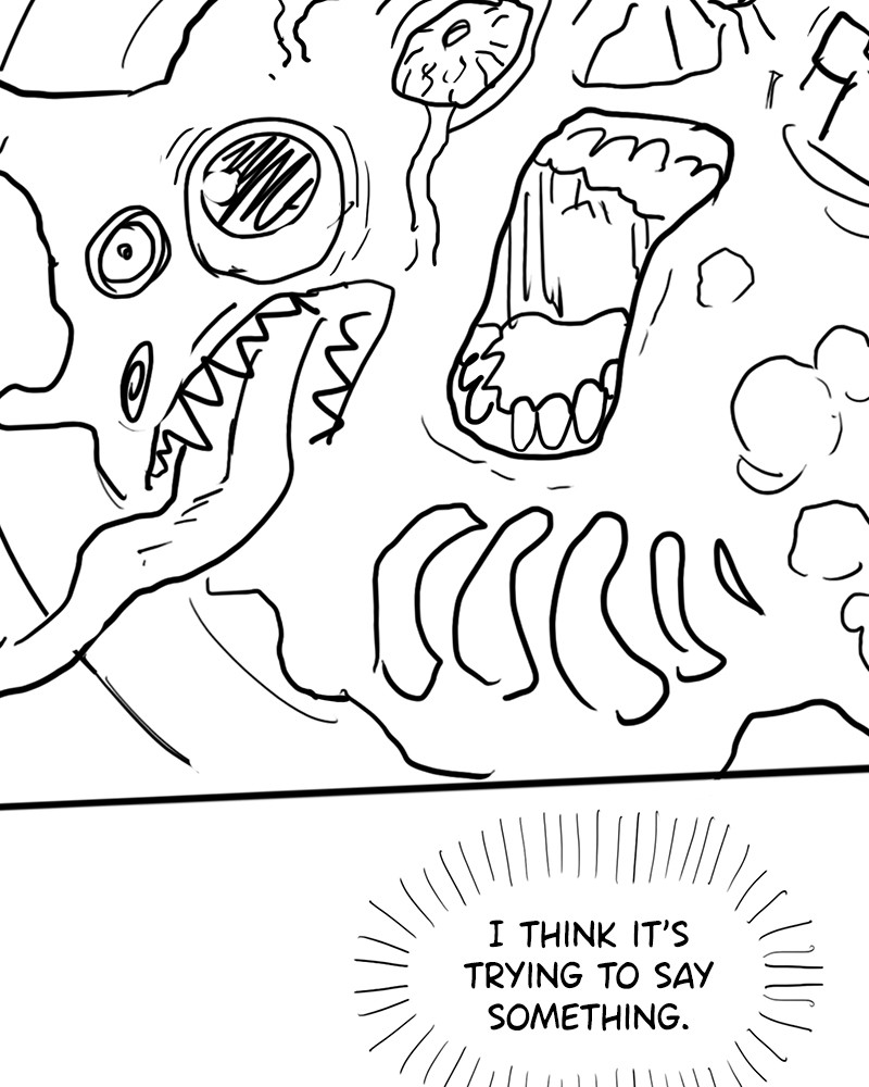 The Boxer chapter 56 page 30