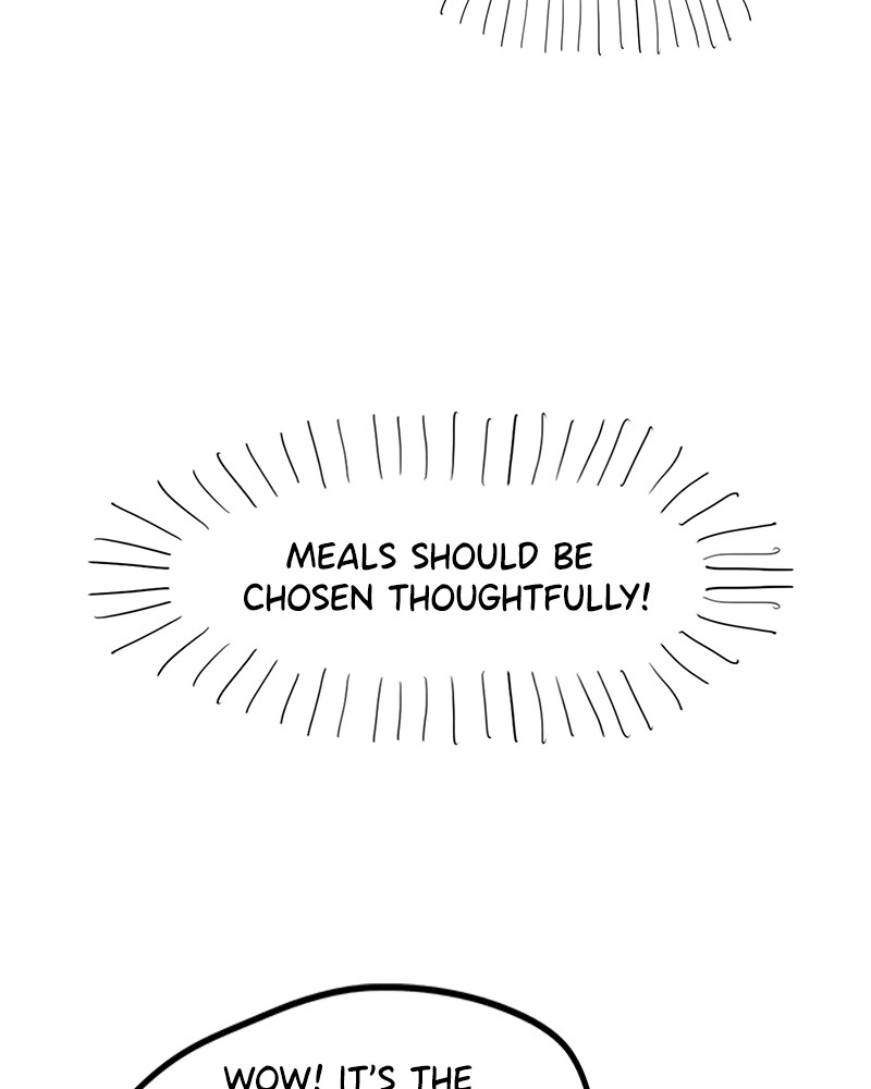 The Boxer chapter 56 page 31