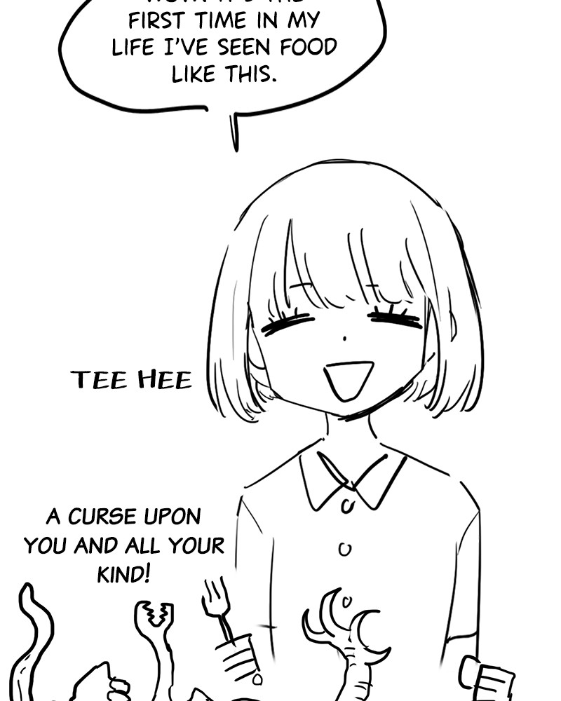 The Boxer chapter 56 page 32