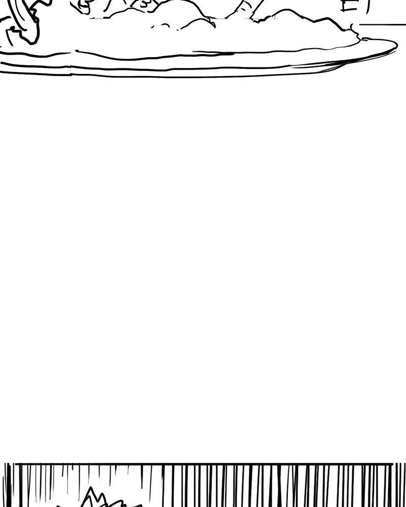 The Boxer chapter 56 page 33