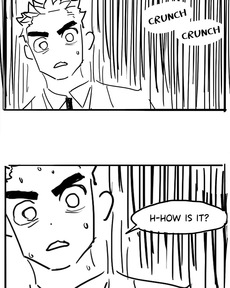 The Boxer chapter 56 page 34