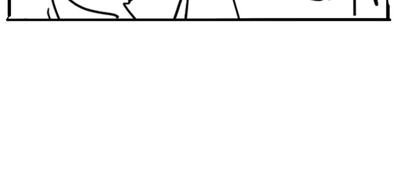 The Boxer chapter 56 page 35